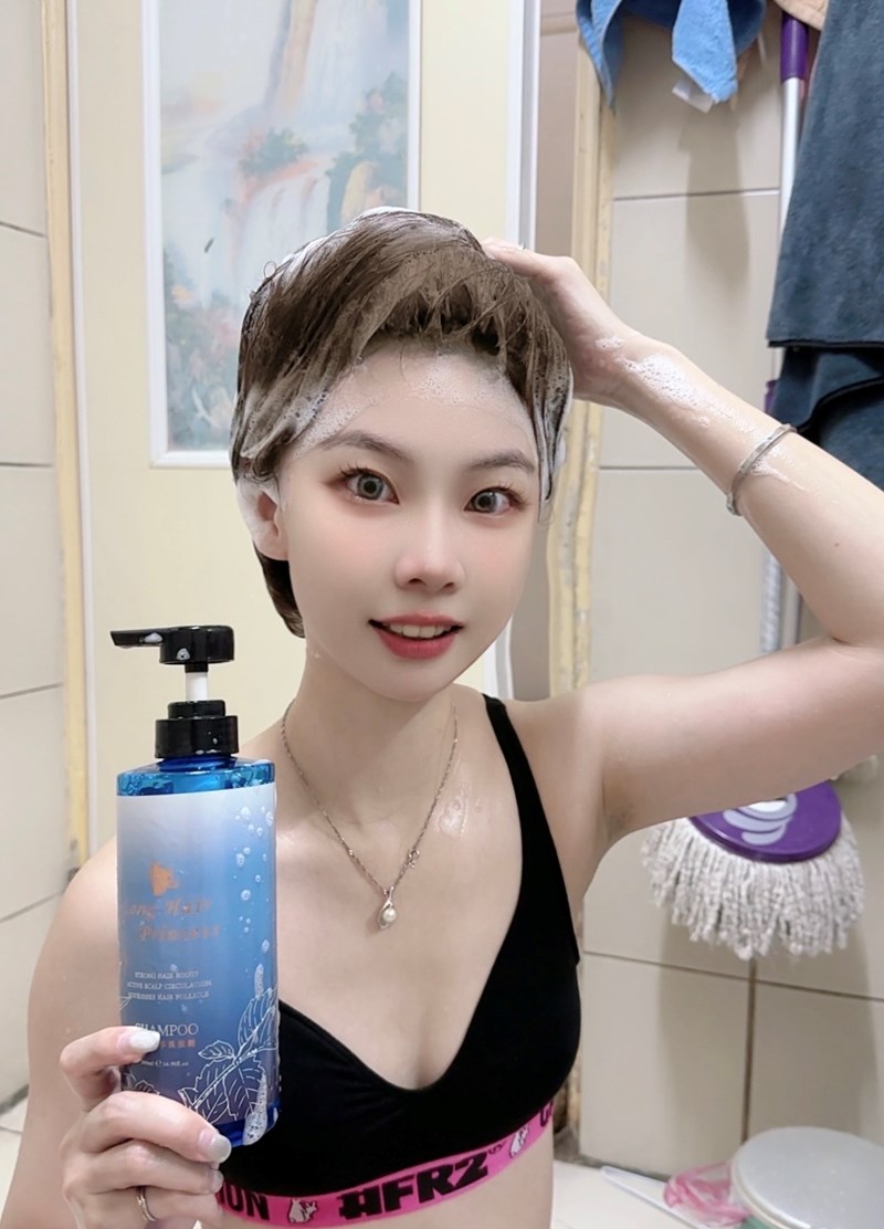 女人知己試用大隊,口碑行銷,部落客行銷,long hair princess長髮公主的秘密 黎漫海洋系列,long hair princess長髮公主的秘密,黎漫海洋系列,淨化美背,舒緩肌膚,海星膠原蛋白,海洋琉璃藻,維生素C磷酸鈉鹽,玫瑰島海鹽,海洋玻尿酸,金縷梅萃取,long hair princess長髮公主的秘密 黎漫海洋系列,long hair princess長髮公主的秘密,黎漫海洋系列,星恆水樣洗髮精,法國海洋露,海洋玻尿酸,玫瑰島海鹽,海洋琉璃藻,水潤因子,植物性仿胎脂精華,波光柔絲護髮膜,乳木果油,long hair princess長髮公主的秘密 黎漫海洋系列,long hair princess長髮公主的秘密,黎漫海洋系列,淨油煥活洗髮精,毛孔純淨因子,玫瑰島海鹽,海洋琉璃藻,七葉樹萃取,8G淨化甘胺酸,波光柔絲護髮膜,乳木果油,long hair princess長髮公主的秘密 黎漫海洋系列,long hair princess長髮公主的秘密,黎漫海洋系列,光蘊活萃洗髮精,法國海甘藍,玫瑰島海鹽、海洋琉璃藻,維生素原B5,甜菜根萃取,薄荷腦,海洋活力藻,波光柔絲護髮膜,乳木果油,沐浴乳